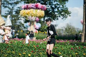 BIB: 
                            <button type="button" onclick="openModal(27621821)" class="btn btn-primary btn-sm float-right btn-popup" data-toggle="modal" data-target=".modal-high-quality">
                        <i class="fas fa-shopping-cart"></i> Add to Cart
                    </button>
                                            <button type="button" onclick="isThisMe(27621821, true)" class="btn btn-success btn-sm float-right btn-popup btn-isme hidden" data-toggle="tooltip" data-placement="bottom" title="นี่คือรูปของคุณใช่ไหม คลิกที่นี่เพื่อเอาเข้าอัลบั้ม">
                        <i class="fas fa-plus"></i> Add to album
                    </button>
                    <button type="button" onclick="isThisMe(27621821, false)" class="btn btn-warning btn-sm float-right btn-popup btn-isnotme hidden">
                        <i class="fas fa-ban"></i> Remove from album
                    </button>